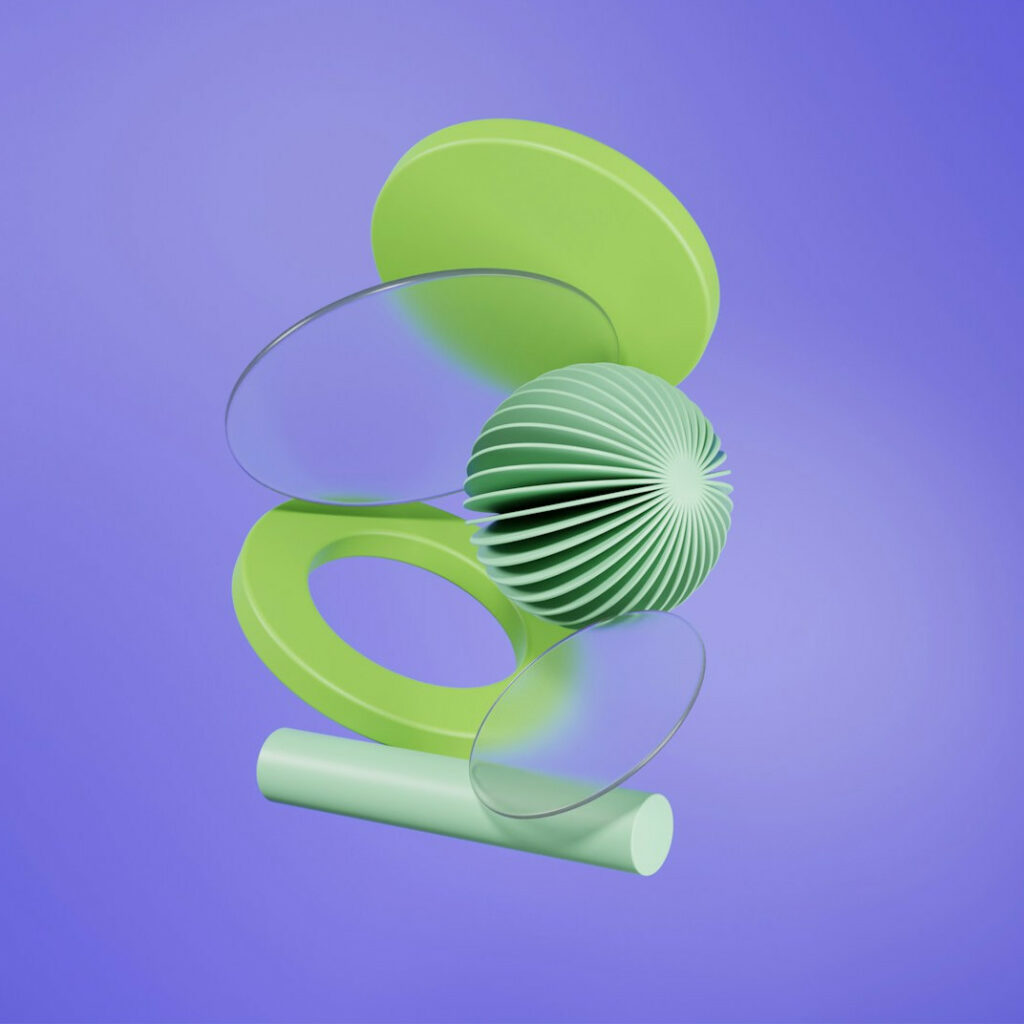 Behavior Driven Development