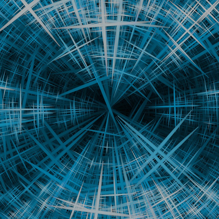 Architecting With Domain Driven Design