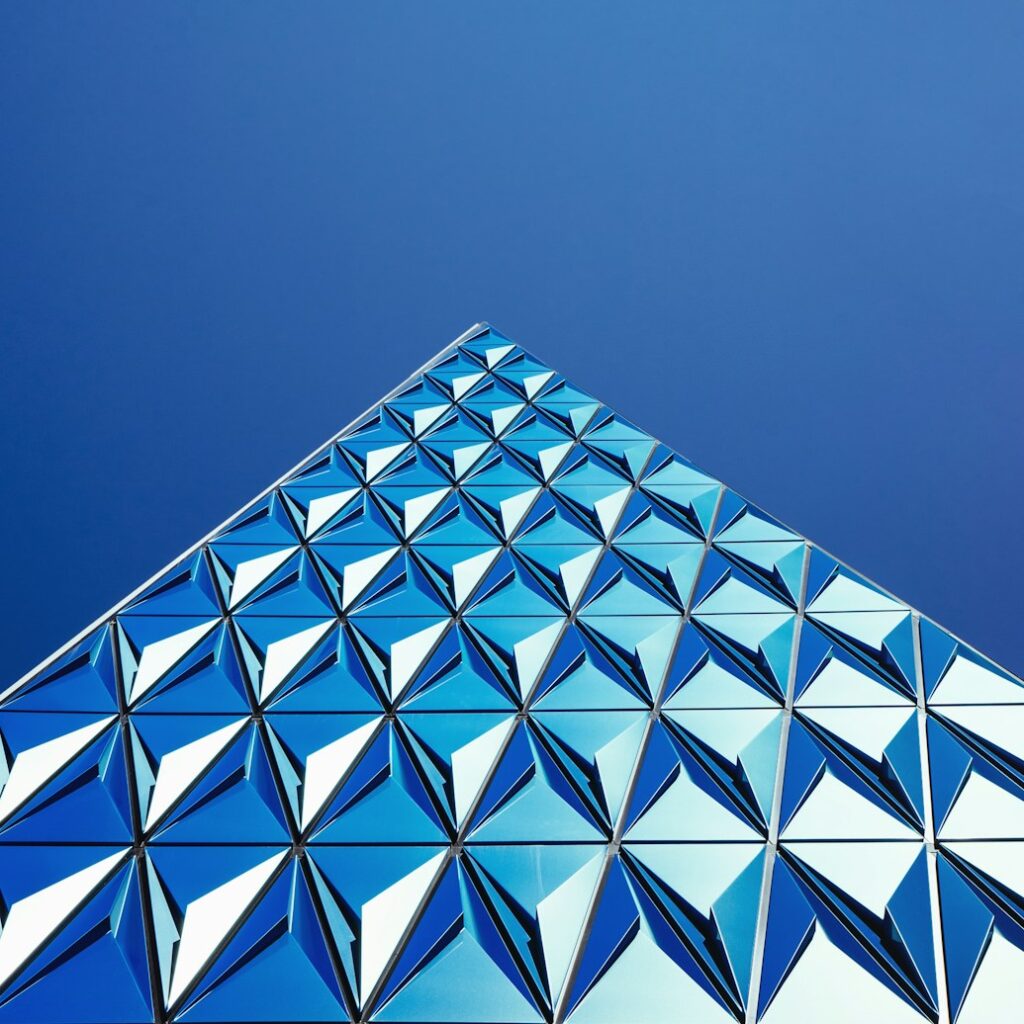 Engineering Projects to Excellence