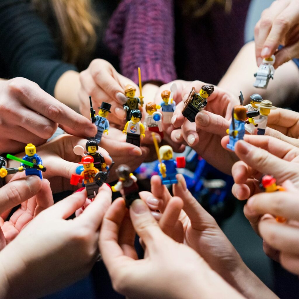 Effective Agility With Scrum