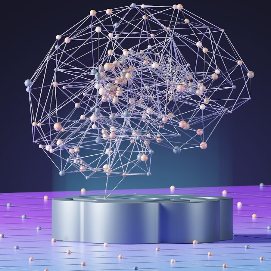 AI-Powered Software Engineering