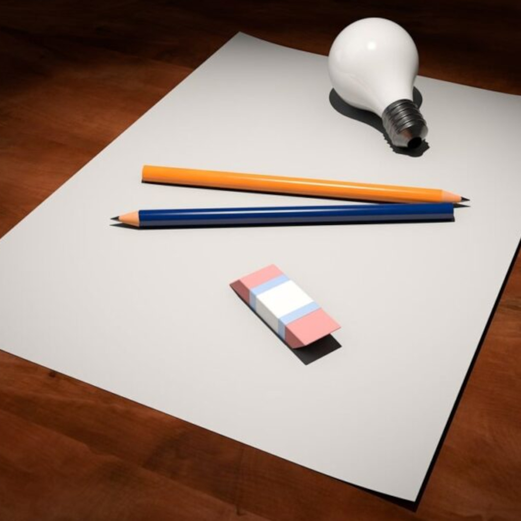 Practical Design Thinking