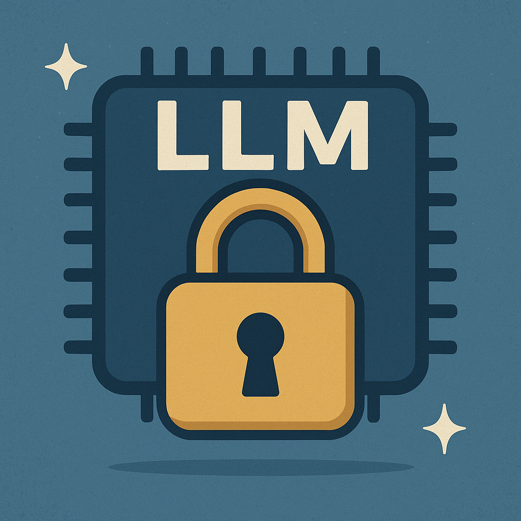 Secure Coding For LLM Applications